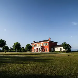 San Pietro Bauernhof
