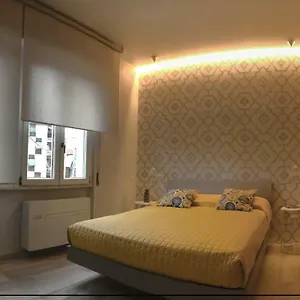  Gasthof Mediterranean Concept House Italien